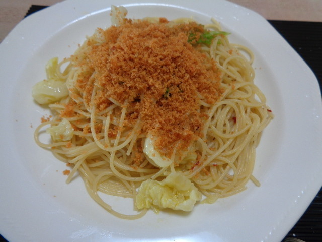 f:id:menkui375:20191006113632j:plain