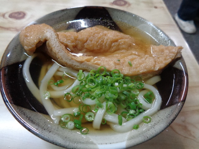 f:id:menkui375:20191018084132j:plain