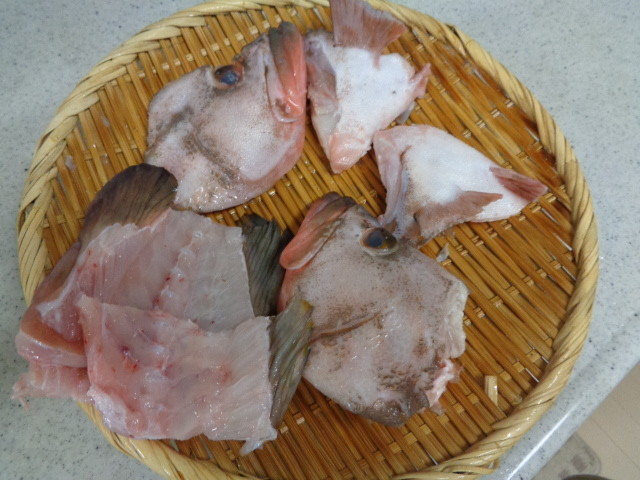 f:id:menkui375:20191018124536j:plain
