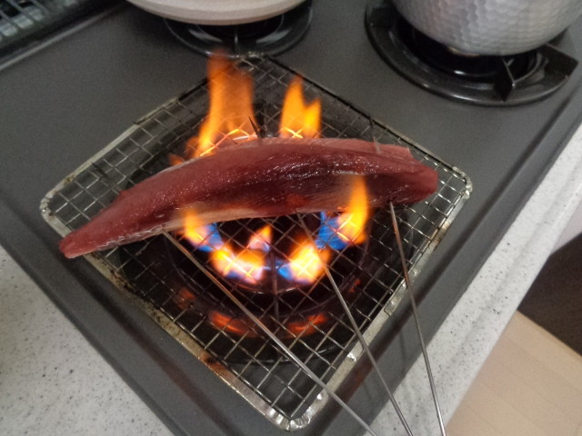 f:id:menkui375:20191018180203j:plain