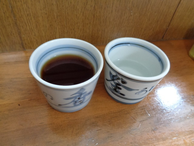 f:id:menkui375:20191019091003j:plain f:id:menkui375:20191019091003j:plain