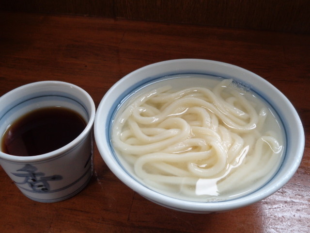 f:id:menkui375:20191019091345j:plain f:id:menkui375:20191019091345j:plain