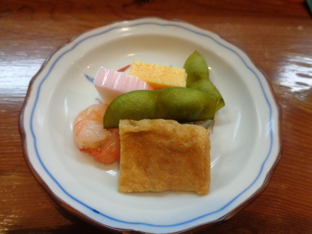 f:id:menkui375:20191019183153j:plain f:id:menkui375:20191019183153j:plain