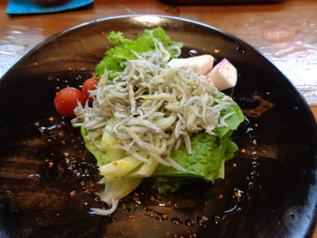 f:id:menkui375:20191019184046j:plain f:id:menkui375:20191019184046j:plain