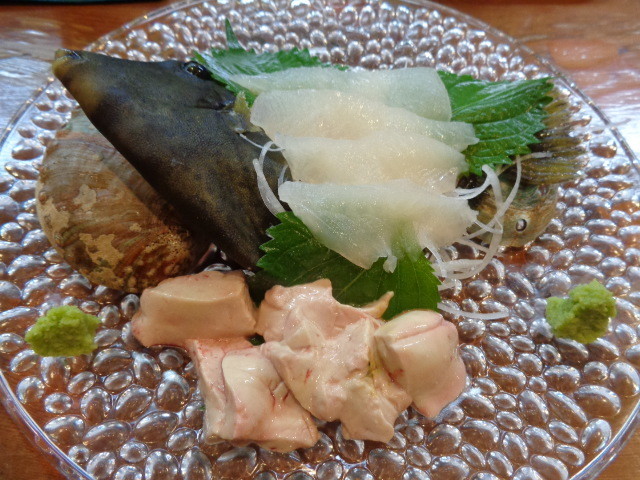 f:id:menkui375:20191019190415j:plain f:id:menkui375:20191019190415j:plain
