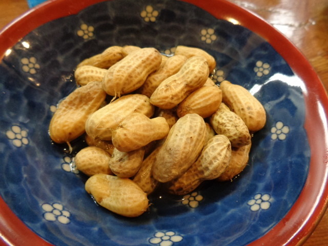 f:id:menkui375:20191019191220j:plain f:id:menkui375:20191019191220j:plain