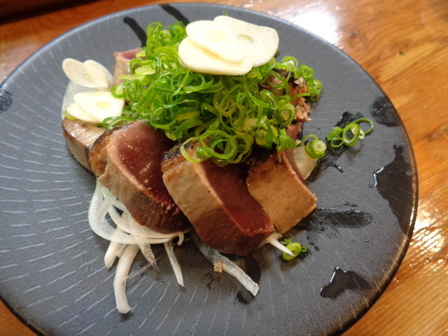 f:id:menkui375:20191019191230j:plain f:id:menkui375:20191019191230j:plain