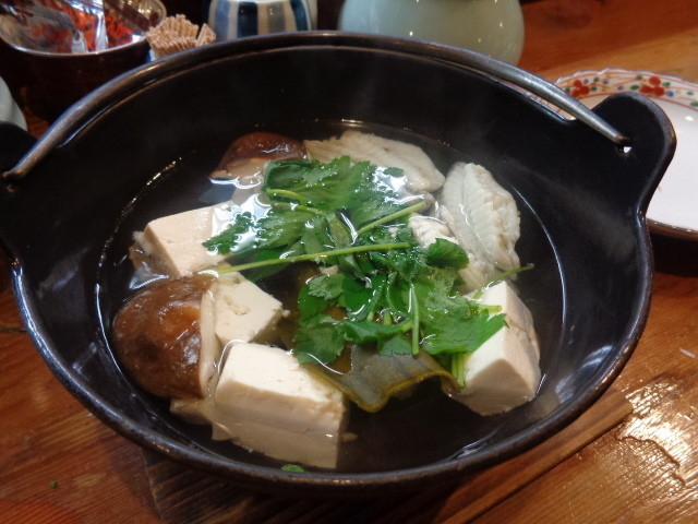 f:id:menkui375:20191019193431j:plain f:id:menkui375:20191019193431j:plain