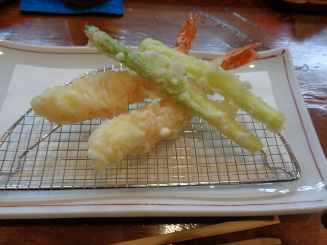 f:id:menkui375:20191019195554j:plain f:id:menkui375:20191019195554j:plain
