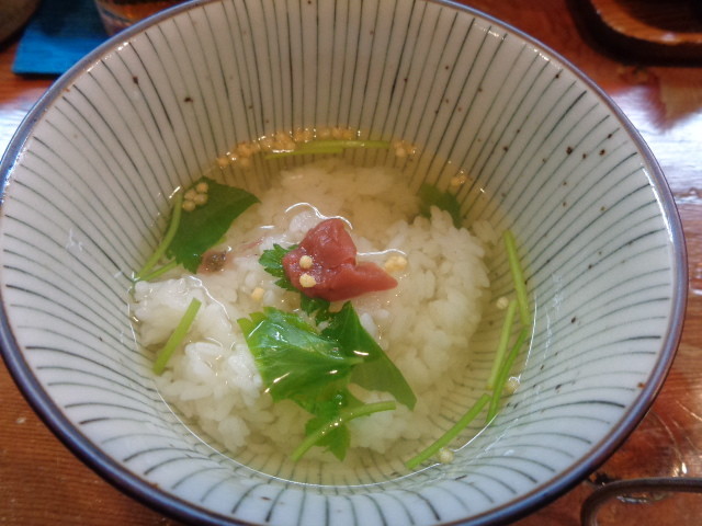 f:id:menkui375:20191019200615j:plain f:id:menkui375:20191019200615j:plain