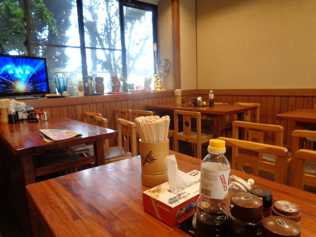 f:id:menkui375:20191020095152j:plain