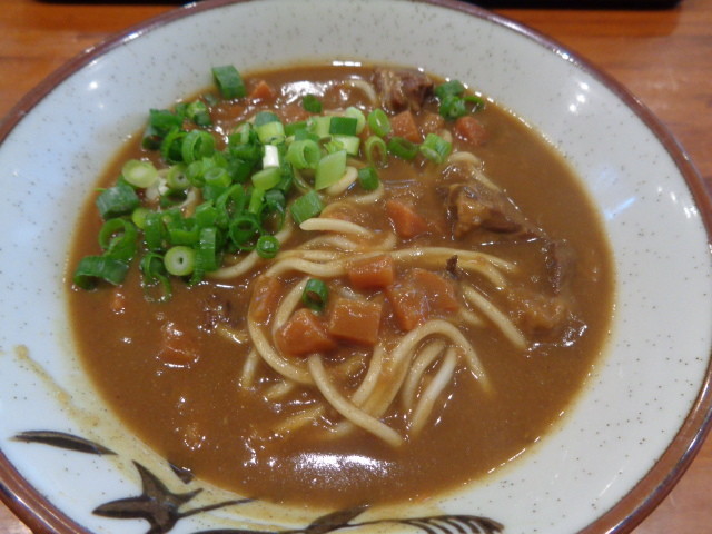 f:id:menkui375:20191020100104j:plain