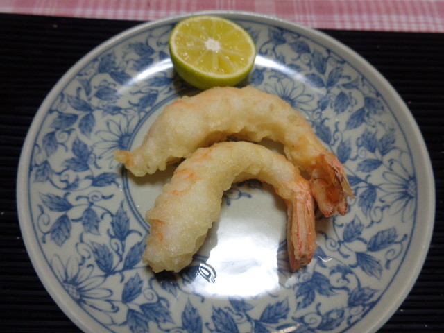 f:id:menkui375:20191102183105j:plain