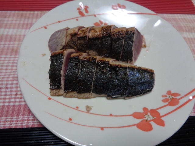 f:id:menkui375:20191103173722j:plain