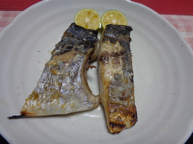f:id:menkui375:20191103175225j:plain