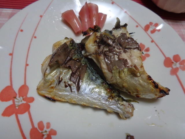 f:id:menkui375:20191109175909j:plain