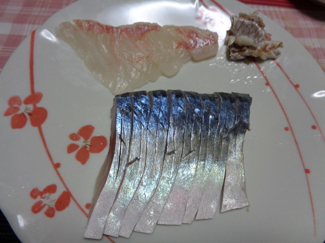 f:id:menkui375:20191110173832j:plain f:id:menkui375:20191110173832j:plain