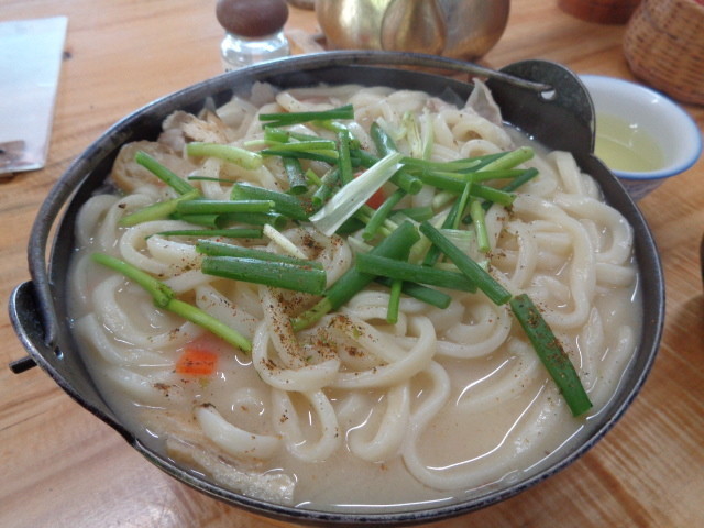f:id:menkui375:20191116085606j:plain