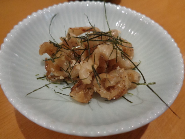 f:id:menkui375:20191123183042j:plain f:id:menkui375:20191123183042j:plain