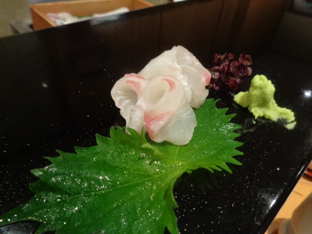 f:id:menkui375:20191123183717j:plain f:id:menkui375:20191123183717j:plain