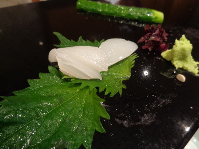 f:id:menkui375:20191123184234j:plain f:id:menkui375:20191123184234j:plain