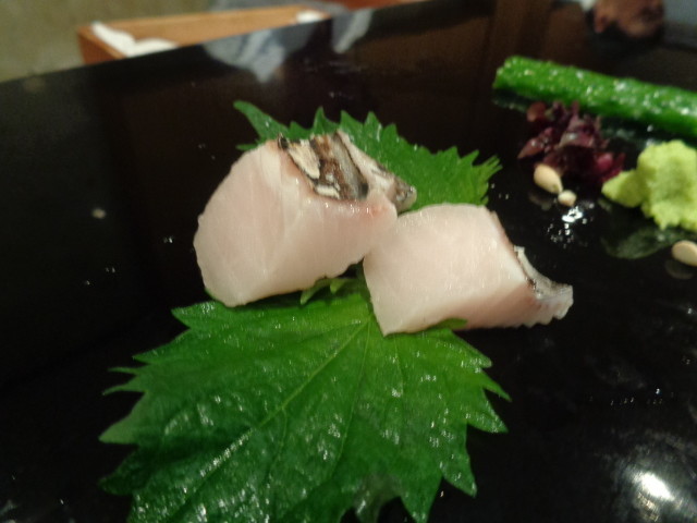 f:id:menkui375:20191123184534j:plain f:id:menkui375:20191123184534j:plain