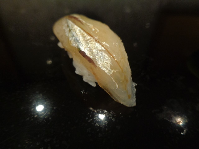 f:id:menkui375:20191123185329j:plain f:id:menkui375:20191123185329j:plain