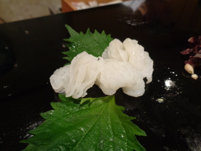 f:id:menkui375:20191123185502j:plain f:id:menkui375:20191123185502j:plain
