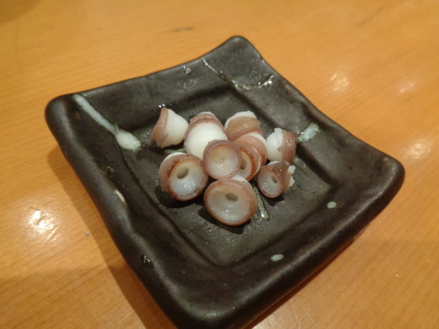f:id:menkui375:20191123185522j:plain f:id:menkui375:20191123185522j:plain