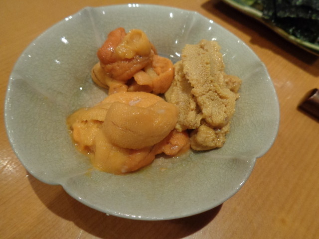 f:id:menkui375:20191123191108j:plain f:id:menkui375:20191123191108j:plain