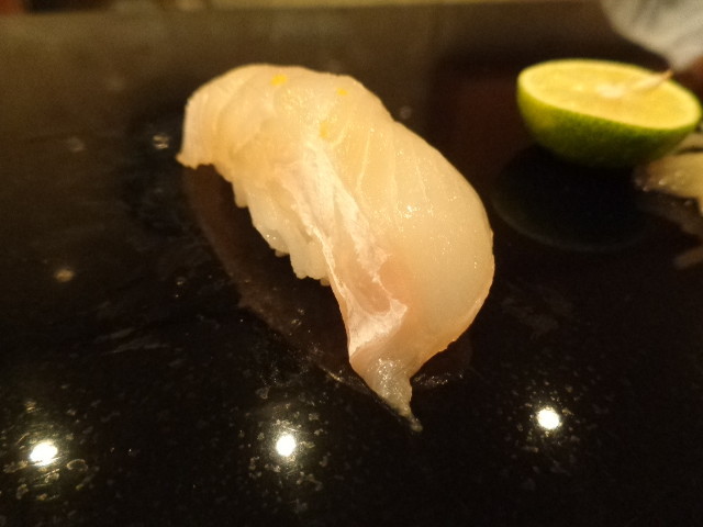 f:id:menkui375:20191123191742j:plain f:id:menkui375:20191123191742j:plain