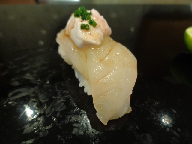 f:id:menkui375:20191123194012j:plain f:id:menkui375:20191123194012j:plain