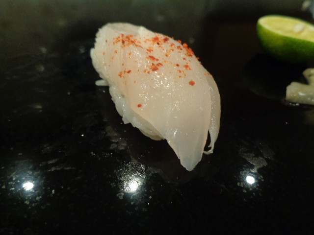 f:id:menkui375:20191123195026j:plain f:id:menkui375:20191123195026j:plain