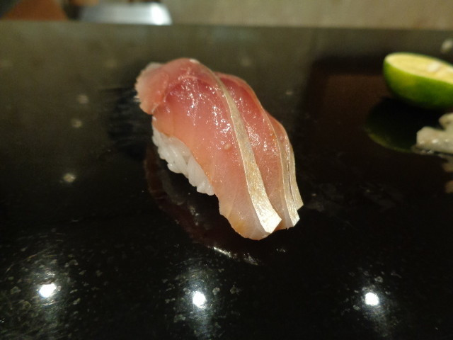 f:id:menkui375:20191123195448j:plain f:id:menkui375:20191123195448j:plain