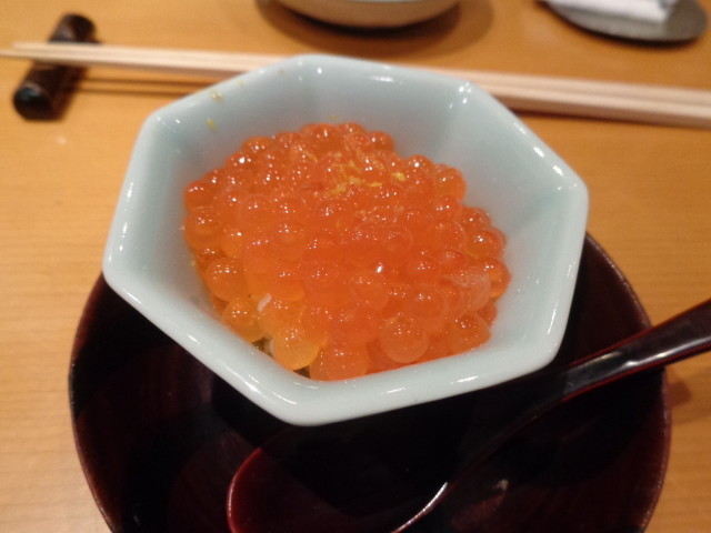f:id:menkui375:20191123200923j:plain f:id:menkui375:20191123200923j:plain