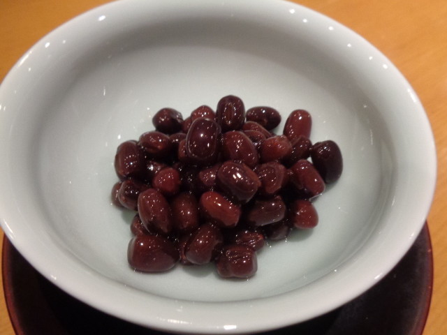 f:id:menkui375:20191123202740j:plain f:id:menkui375:20191123202740j:plain