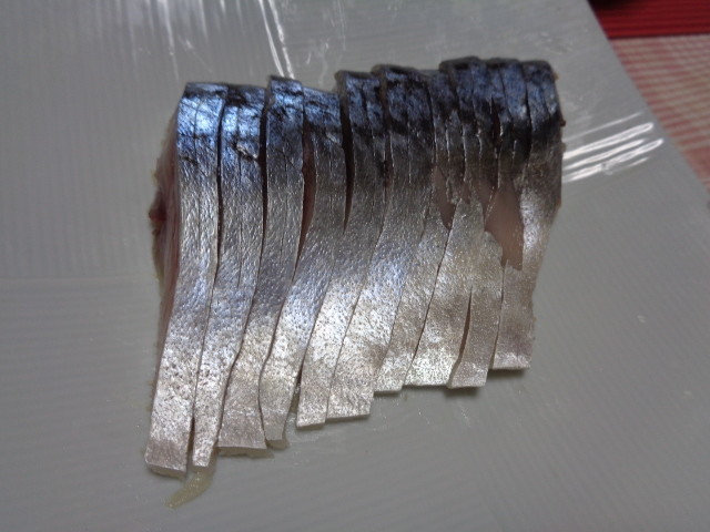 f:id:menkui375:20191208180857j:plain