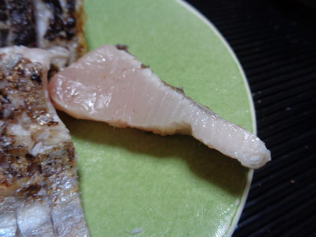 f:id:menkui375:20191214174203j:plain