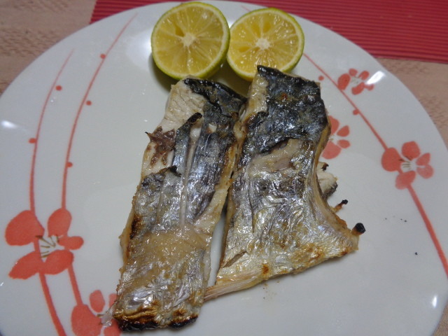 f:id:menkui375:20191214175254j:plain