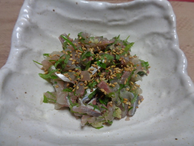 f:id:menkui375:20191214181628j:plain