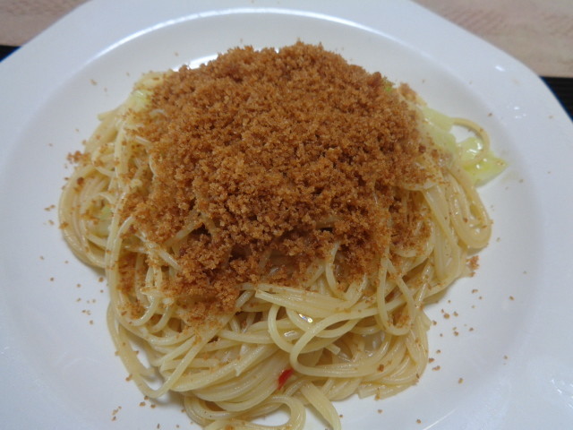 f:id:menkui375:20191221114804j:plain