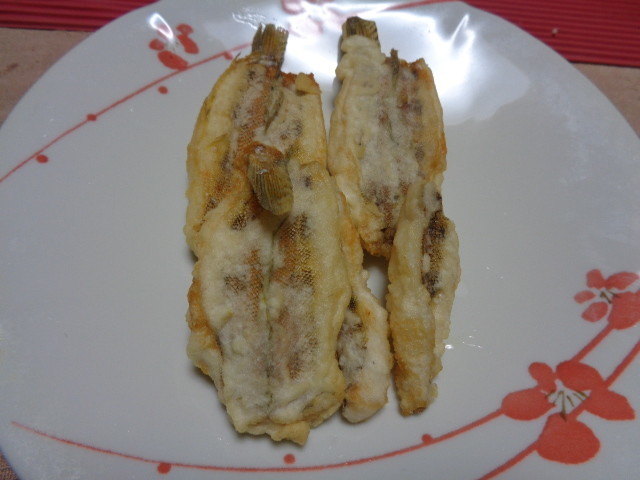 f:id:menkui375:20191221183330j:plain