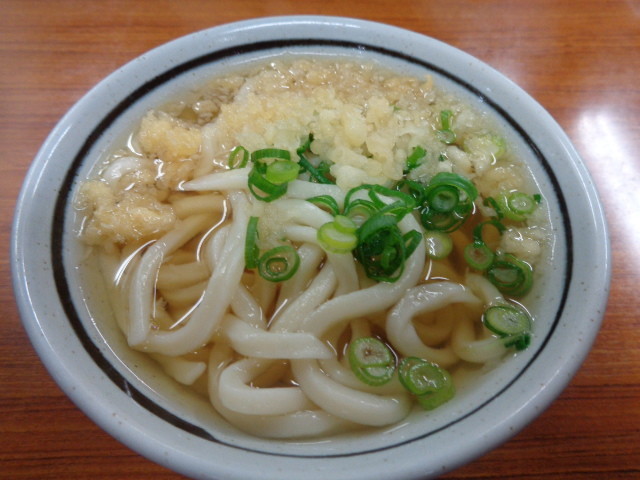 f:id:menkui375:20191227114048j:plain f:id:menkui375:20191227114048j:plain