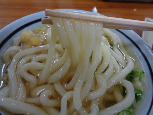 f:id:menkui375:20191227114140j:plain f:id:menkui375:20191227114140j:plain