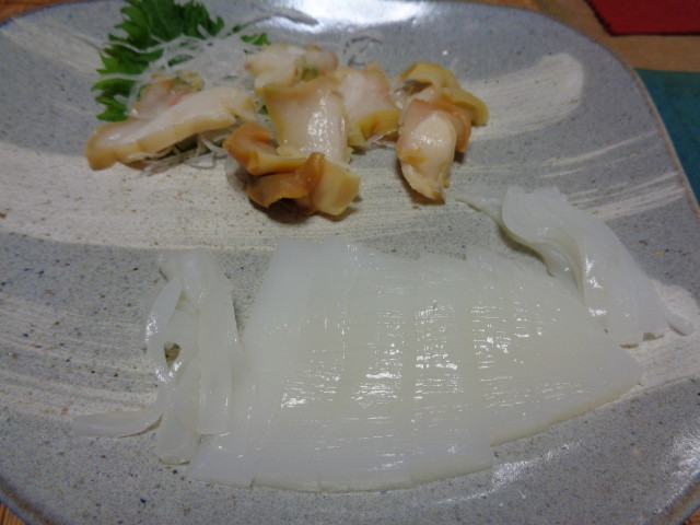 f:id:menkui375:20191227175945j:plain