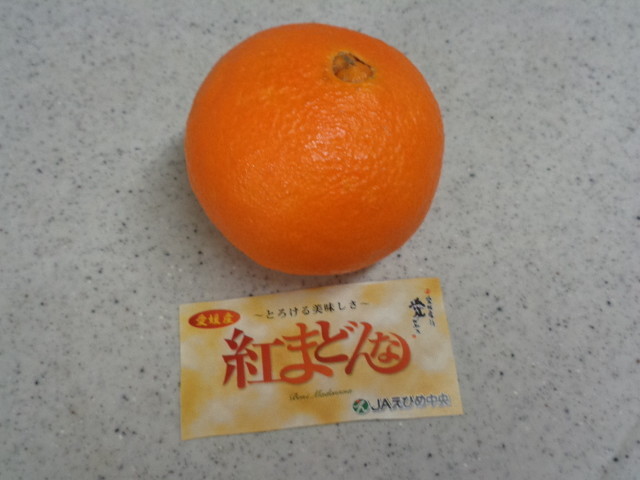 f:id:menkui375:20191227224038j:plain