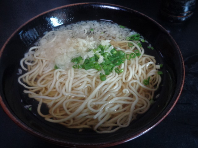 f:id:menkui375:20191228081753j:plain
