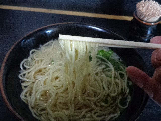 f:id:menkui375:20191228081810j:plain