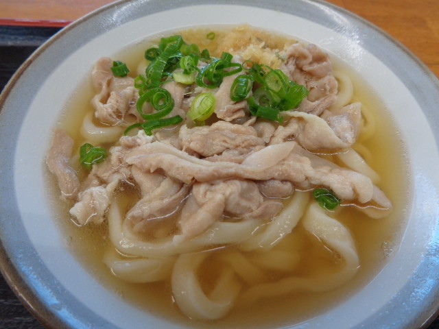 f:id:menkui375:20191228092149j:plain f:id:menkui375:20191228092149j:plain