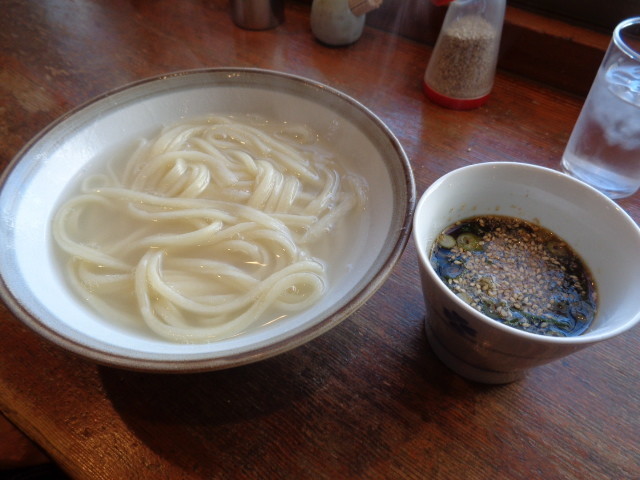 f:id:menkui375:20191228130640j:plain